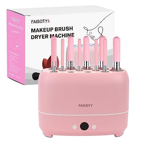 8 Amazing Makeup Brush Dryer For 2023 Storables