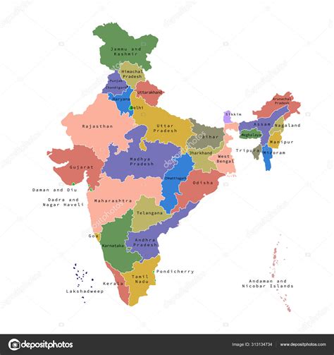 Aprender Acerca 88 Imagen India En Un Mapa Planisferio