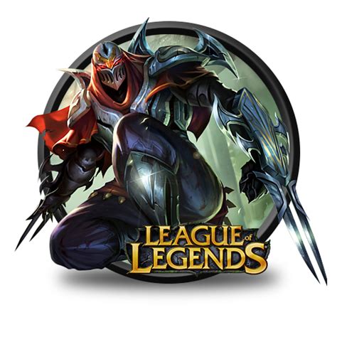 Free League Of Legends Vector Png Transparent Background Free Download
