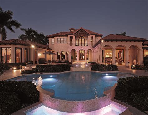 Luxury Real Estate In California A Listly List