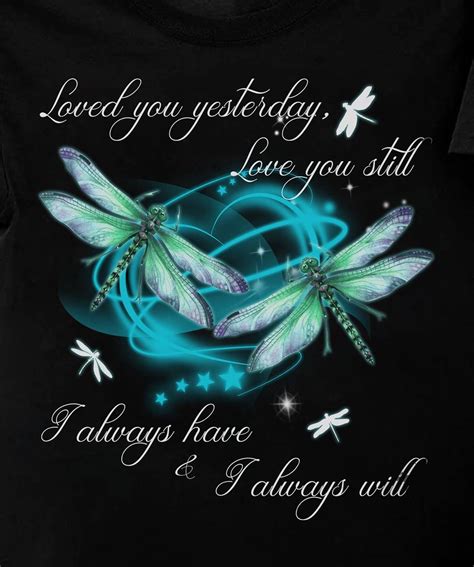 Pin By Diane Keller On Dragonfly Dragonfly Quotes Dragonfly