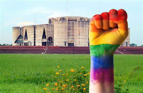 Lgbt Rights In Bangladesh Everything You Should Know Before You Visit