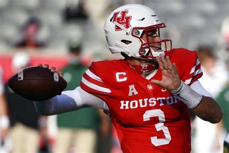 By richard johnson december 14, 2017. Hawaii vs. Houston rematch in relocated New Mexico Bowl