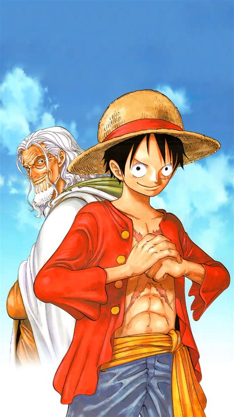 A collection of the top 47 monkey d.luffy wallpapers and backgrounds available for download for free. Pin by Agust D on Monkey D. Luffy | Monkey d luffy, One piece photos, Luffy