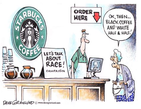 Explore the menu, sign up for starbucks® rewards, manage your gift card and more. Saturday Open Thread - March 21st | The Last Refuge