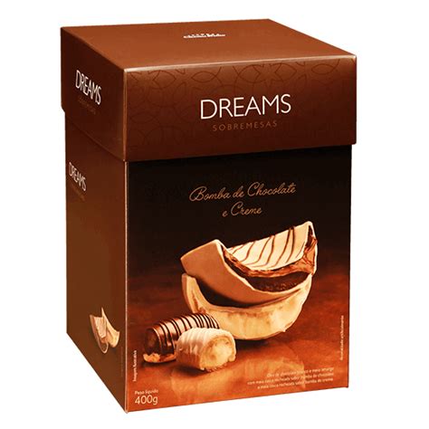 A páscoa que você faz está aqui! Ovos de páscoa Cacau Show - Tabela de preços 2021 ATUALIZADA