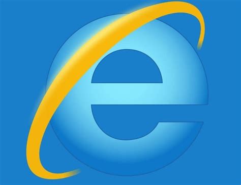 How to Fix Certificate Errors in Internet Explorer?