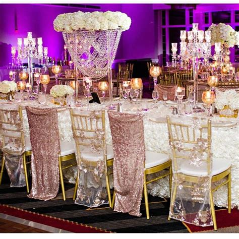 80cm Tall Crystal Table Centerpiece Flower Stand Wedding Decoration In