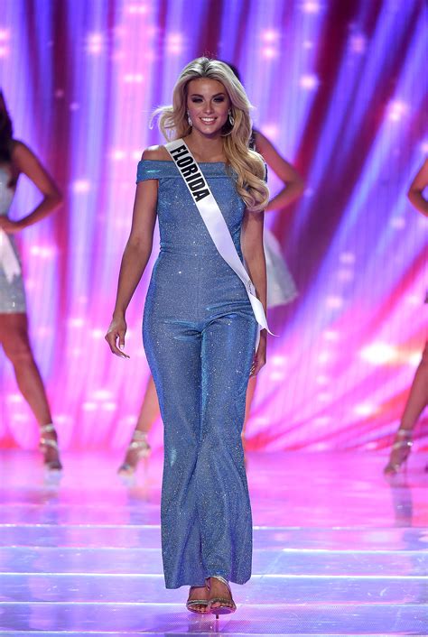 2019 miss usa pageant culture mix