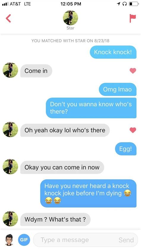 A knock knock joke to trick the woman you are flirty knock knock jokes can help you to strengthen your relationship with your lover as apart. Knock Knock Jokes To Roast Someone