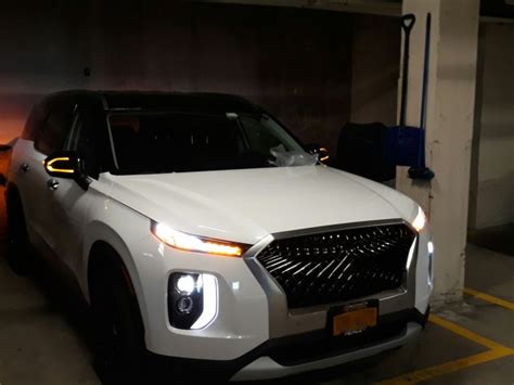 We did not find results for: New To this forum with White and Black Custom Genesis ...