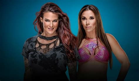 Fingering alexa jaymes 3 | ilus aasia ja jaapani babes, kes sügav kurk ja imeda suurim klapid. Lita vs Mickie James added to WWE Evolution - myKhel