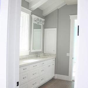 Interior, exterior, caulking, stains, floor coatings Sunny Side Up - bathrooms - Frazee Paint - Seattle - half ...