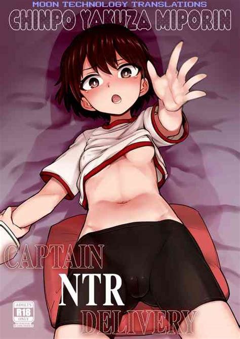 Parody Girls Und Panzer Popular Nhentai Hentai Doujinshi And Manga