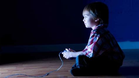 Alerta Gamers Para La Oms La Adicción A Los Videojuegos Es Un