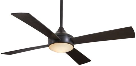 Shop ceiling fans online or locate a dealer near you! Minka Aire Aluma Wet | Ceiling fan, Minka aire ceiling fan ...