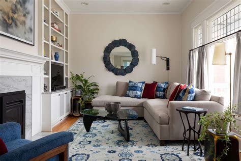 Living Room Layout Ideas With Sectional Bryont Blog