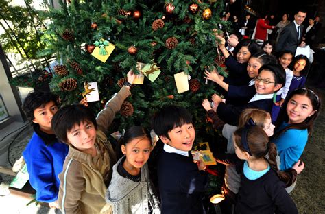 We did not find results for: Tohoku kids to get Christmas cards | The Japan Times