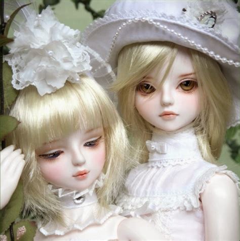 Barbie angel radcliffe hd wallpaper. Top 80 Best Beautiful Cute Barbie Doll HD Wallpapers ...