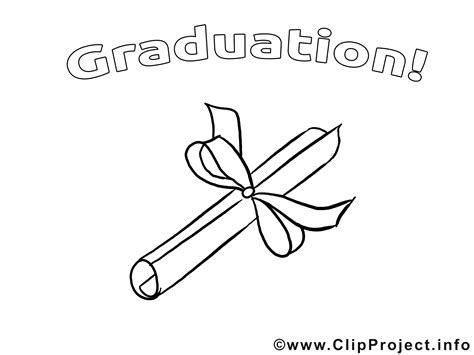 Maîtrise ès arts (m.a.) le candidat détient un baccalauréat ou un diplôme équivalent en psychologie, dans une discipline liée aux sciences du comportement, ou dans un domaine connexe en sciences fondamentales, de la santé ou sociales (par exemple. Diplôme dessin - École gratuits à imprimer - Diplômés ...