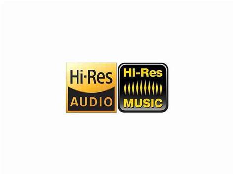 Hi Res Audio Market Set For Further Growth Porta Fi™