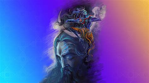 Download and share awesome cool background hd mobile phone wallpapers. Mahadev wallpapers - Shiv hd wallpaper for Android - APK ...