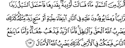 Kata at takwir (terbelah) yang menjadi nama bagi surat ini adalah dari kata asal (mashdar) dari kata kerja. say@hafiz | AL-QURAN - Barang tambang dan batu mulia (18 ayat)