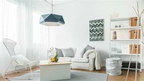 50 Minimalist Home Decor Designs And Ideas