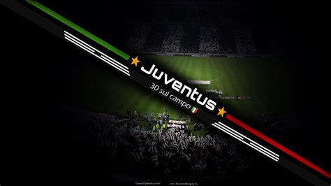 Here you can find the best juventus hd wallpapers uploaded by our community. Juventus Wallpaper 2018 (72+ pictures)