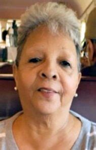 Milagros Mercado Obituary Lancaster PA Charles F Snyder Funeral Home