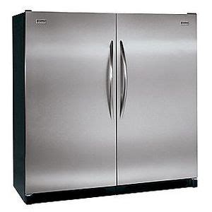 Kenmore Elite Freezerless Refrigerator 44723SS Reviews Viewpoints Com
