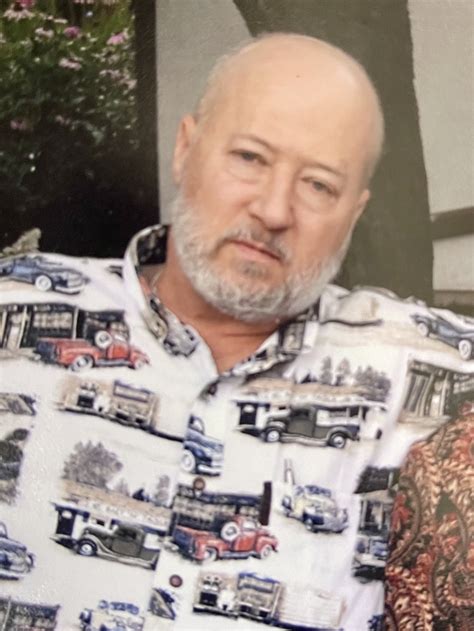 Obituaries in De Soto, MO | Dietrich-Mothershead Funeral Home