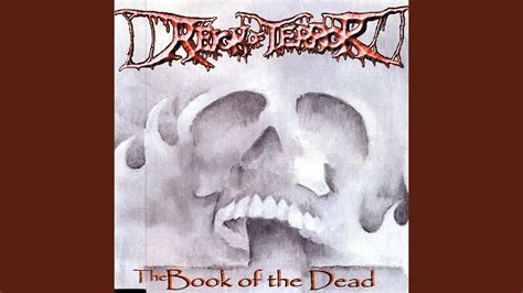 Dilute bleach with an equal amount of water in a plastic or metal bowl. Maggot Infestation - YouTube