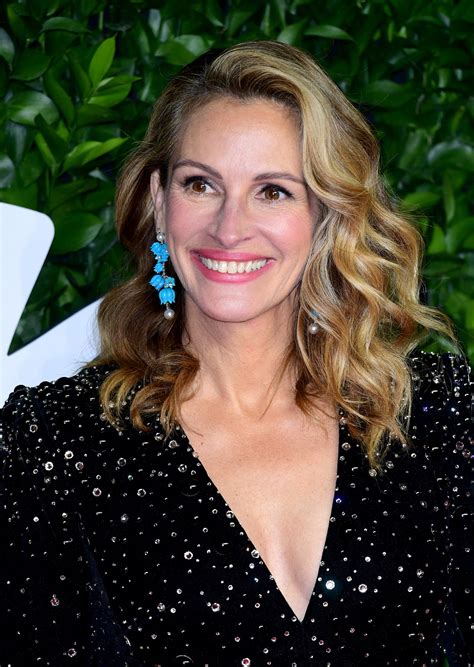 n secret session julia exclusive photos and full hd4k videos. Julia Roberts : renversante en couverture du « ELLE » cette semaine, voici le secret de son ...