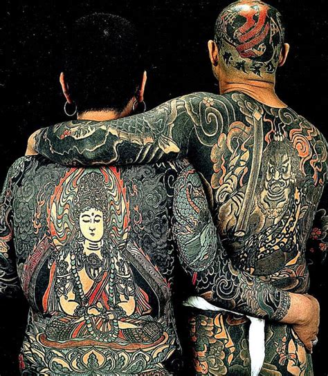596 best tattoos pictures images tattoos for men tattoo we just pin and repin good tattoos pictures on this board and all tattoos pictures have viewed by us top 144 chest tattoos for men sumber : Japan Tattoo | Free Tattoo Pictures