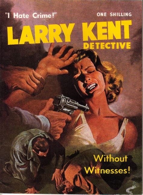 without witnesses pulp novels best horror movies best horrors catfight book writer pulp art