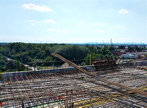 Wien elektriker liste, wien und in der nähe von unternehmen für elektriker, bewertungen, wegbeschreibungen und kontaktinformationen in österreich. Saltenstrasse 1, Wien - Baufortschritt | WGA ZT GmbH