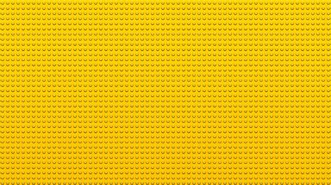 18 Yellow Wallpaper Pc Images