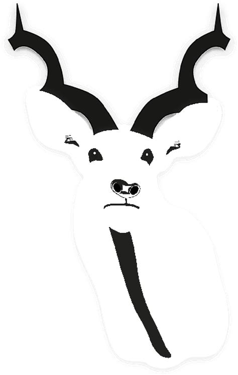 Gazelle Png Download Clipart Large Size Png Image Pikpng