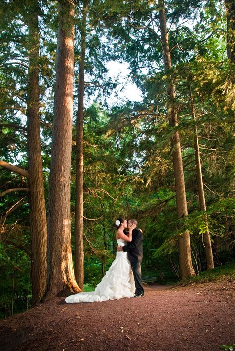 Outdoor Pics Picture Ideas Couple Photos Couples Wedding Dresses
