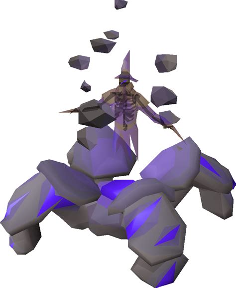 Check out our pet rock selection for the very best in unique or custom, handmade pieces from our figurines & knick knacks shops. Vasa minirio - The Old School RuneScape Wiki