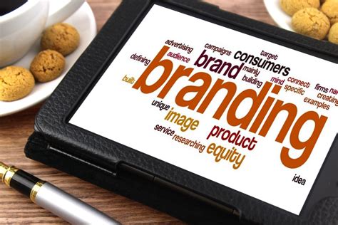 Branding Free Of Charge Creative Commons Tablet Image