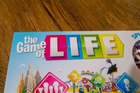 18 Benefits Of Playing The Game Of Life Reap The Rewards Gamesver