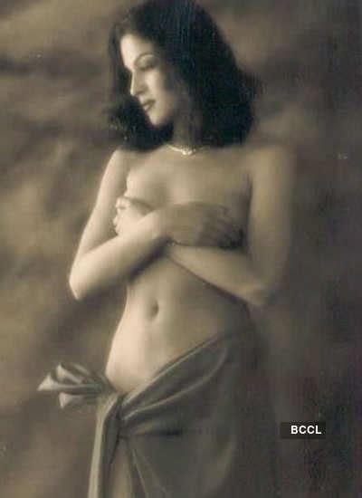 Veena Malik Hot Photo Shoot In Thailand Photos Memsaab Hot Sex Picture