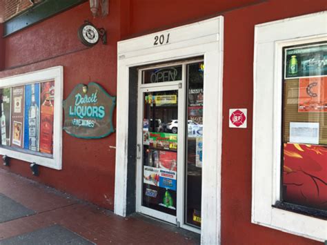 Buya is the one we keep going back to, because of the ramen and the tiki drinks! Breakfast In Downtown St Pete - Central Avenue - St ...