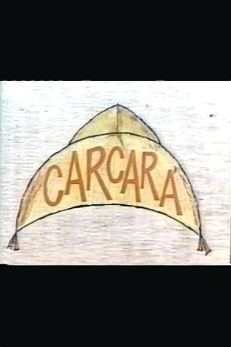 Carcar The Movie Database Tmdb