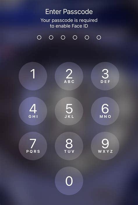 Iphone Requires Passcode Twice A Day Pho Apple Community