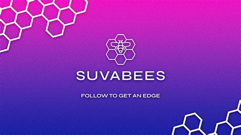 Honeypot Vol 4 Suvabees Fourth Weekly Roundup On All By Suvabees Medium