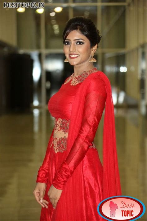 pin on tollywood actresses