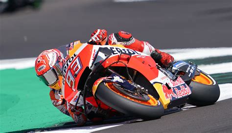 Mar 13, 2014 · motogp motogp is at the top of the tree, and is the premier class of motorcycle racing in the motogpfordummies.com. MotoGP: Marc Marquez Can Clinch World Championship This ...